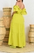 Vestido Duna Stella - comprar online