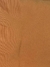Imagem do Calça Alfaiataria Jéssica