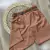 Calça Alfaiataria Curve Andressa - loja online