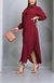 Chemise Duna Valéria - comprar online