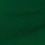 Blusinha Janaina Duna