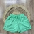 Shorts Duna Wendy na internet