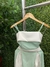 Vestido Alfaiataria Valentina - loja online