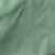 Cropped Silmara Ribana na internet