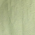 Cropped Silmara Ribana - Barraca do Willinha | Atacado Online de Moda no Brás - Preço Baixo e Qualidade
