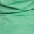 Blazer Alfaiataria Safira - Barraca do Willinha | Atacado Online de Moda no Brás - Preço Baixo e Qualidade