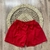 Shorts Duna Curve Wendy - loja online
