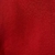 Imagem do Shorts Sara Alfaiataria
