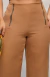Calça Alfaiataria Vivian na internet