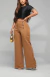 Calça Alfaiataria Vivian - comprar online