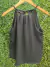 Regata Duna Kethelyn - comprar online