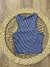 Imagem do Cropped Ribana Curve Silmara