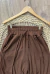 Pantalona Lanzinha Beth - loja online
