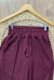 Pantalona Lanzinha Beth - Barraca do Willinha | Atacado Online de Moda no Brás - Preço Baixo e Qualidade