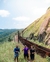 Pedra do Gavião - Paracambi - 05/04 - loja online