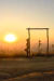 Pôr do sol na Serra do Vulcão + Piquenique Americano - 26/04 - loja online