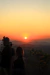 Pôr do sol na Serra do Vulcão + Piquenique Americano - 26/04 na internet