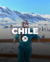 Chile 2025 - 19 a 24/08/2025 - comprar online