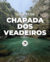 Chapada dos Veadeiros - GO - 12 a 17/08/2025 - 6 dias - comprar online