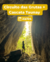 Circuito das Grutas - 23/04 - comprar online