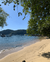 ILHA GRANDE - 01/05/25 - loja online