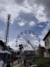 Campos do Jordão - SP - 20/06 a 22/06/25 - comprar online