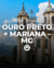 Ouro Preto + Mariana - MG - 25 a 27/04/2025 - comprar online