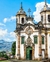 Ouro Preto + Mariana - MG - 25 a 27/04/2025 na internet