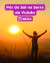 Pôr do sol na Serra do Vulcão + Piquenique Americano - 26/04 - comprar online