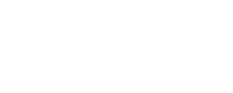 Bulletproof Events Brasil