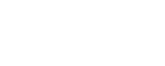 Bulletproof Events Brasil