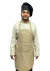 Avental Personalizado com sua logo/marca - LJ Uniformes - LJ Uniformes