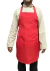 Avental Personalizado com sua logo/marca - LJ Uniformes - comprar online