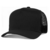 Boné Trucker Personalizado - comprar online