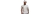 Dolmã masculino branco Oxford - comprar online