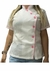 Dolma chef de cozinha uniforme profissional (Personalizado)