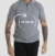 Imagem do Camisa Polo Piquet Masculina
