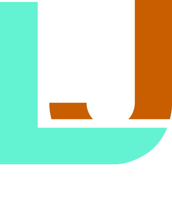 LJ Uniformes