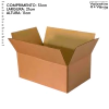 Caixa Laurini - (CÓD 08) 31x21x11cm | PRONTA ENTREGA