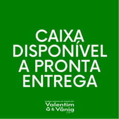 Caixa Faca Valderir - 30x17x19cm (CÓD. 30) | PRONTA ENTREGA - comprar online