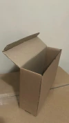 CAIXA FACA ELIARDO - | SOB ENCOMENDA