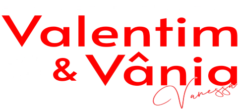 Valentim Embalagens