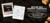 Imagem do banner rotativo Valentim Embalagens