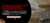 Imagem do banner rotativo Valentim Embalagens