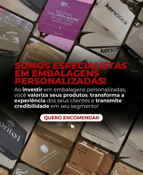 Imagem do banner rotativo Valentim Embalagens