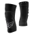 JOELHEIRA FOX ENDURO SLEEVE L PRETO