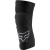 JOELHEIRA FOX ENDURO SLEEVE M PRETO - comprar online