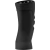 JOELHEIRA FOX ENDURO SLEEVE M PRETO na internet