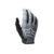 LUVAS FOX RANGER LUNAR MASC LONG M CINZA