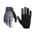 LUVAS FOX RANGER LUNAR MASC LONG M CINZA na internet